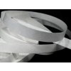 Vlizelín a vatelín Prima-obchod Fixační mřížka zažehlovací šíře 10mm, barva Bílá