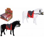 Wiky Vehicles Auto měnící barvu podle teploty set s myčkou 35 cm český obal – Zboží Dáma