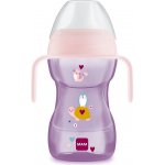 Mam Fun To Drink Cup Blush 270 ml – Zbozi.Blesk.cz