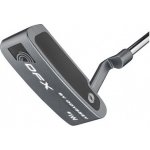 Odyssey DFX One Wide CH putter pravé univerzální 32 Slim Pistol – Zboží Dáma