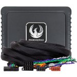 Phoenix Gold ZDAP-ISO5 – Zboží Živě