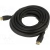 Propojovací kabel Qoltec 50353