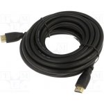 Qoltec 50353 – Hledejceny.cz