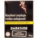 Darkside Core 30 g Chry Rocks