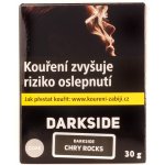 Darkside Core 30 g Chry Rocks – HobbyKompas.cz