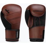 Hayabusa S4 – Zboží Dáma