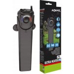 Aquael Ultra Heater D&N 75W – Zboží Dáma