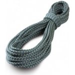 Tendon Indoor 10,4mm 30m – Hledejceny.cz