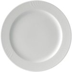 Bauscher Carat 20 cm 12 ks – Hledejceny.cz