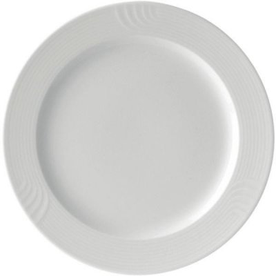 Bauscher Carat 20 cm 12 ks – Hledejceny.cz