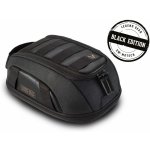 SW-Motech Legend Gear Black Edition LT1 3-5,5 L | Zboží Auto