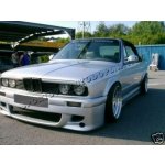 BMW E30 přední nárazník – Sleviste.cz