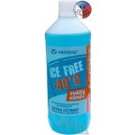 Velvana Glacidet Ice Free -40°C 1 l – Zboží Mobilmania