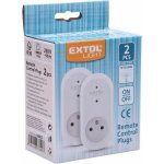 Extol Light 43802 – HobbyKompas.cz