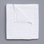 Lejaan Gentle Organic ručník 100 x 180 cm – Zboží Dáma