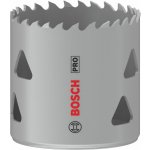 BOSCH 2608901513 – Hledejceny.cz