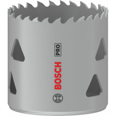 BOSCH 2608901513 – Hledejceny.cz