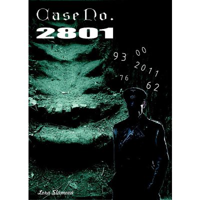 Case No. 2801 – Zboží Mobilmania