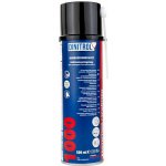 DINITROL ML nástřik dutin sprej 500 ml – Sleviste.cz