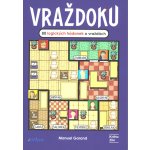 Vraždoku – Zboží Mobilmania
