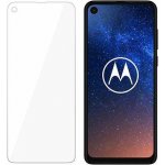 3mk FlexibleGlass pro Samsung Galaxy S20 FE (SM-G780) 5903108305709 – Zboží Živě