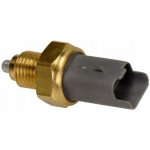 Spínač, světlo zpátečky MAXGEAR 21-0268 (210268) – Zboží Mobilmania