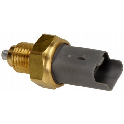 Spínač, světlo zpátečky MAXGEAR 21-0268 (210268) – Zboží Mobilmania