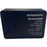 Kevin Murphy Rough Rider 30 g – Sleviste.cz