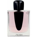 Shiseido Ginza parfémovaná voda dámská 50 ml – Zboží Mobilmania