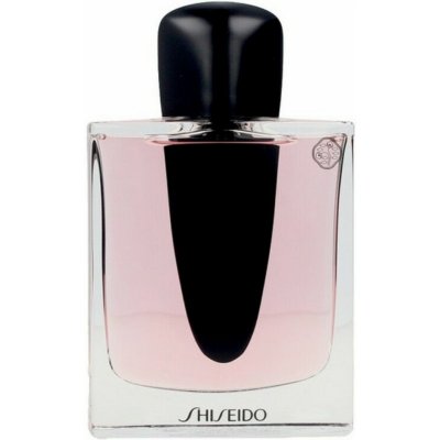 Shiseido Ginza parfémovaná voda dámská 50 ml