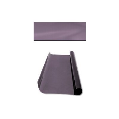 PROTEC Folie protisluneční 75x300cm medium black 25% – Hledejceny.cz