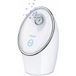 Beurer FC 72 – Zbozi.Blesk.cz