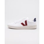 Veja V-12 Extra white Marsala Nautico – Hledejceny.cz