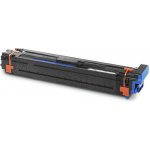 OKI 45103715 - originální – Hledejceny.cz
