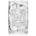 Fleshlight Quickshot Autumn Falls Vagina and Butt – Zboží Dáma