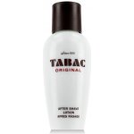 Tabac Original voda po holení 150 ml – Zboží Mobilmania
