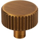 SIRO 2595-30 ZN79 – Hledejceny.cz