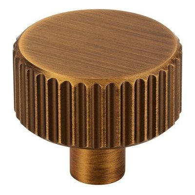 SIRO 2595-30 ZN79 – Hledejceny.cz