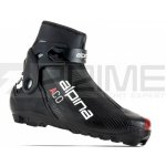 Alpina Action Classic AS 2022/23 102372 – Zboží Mobilmania