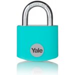 Yale YE3B/32/116/1 – Hledejceny.cz