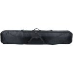 NITRO SUB BOARD BAG 2022/2023 – Zboží Dáma