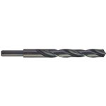 Milwaukee 4932373320 – Hledejceny.cz