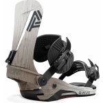 Union Atlas Asadachi 24/25 – Sleviste.cz