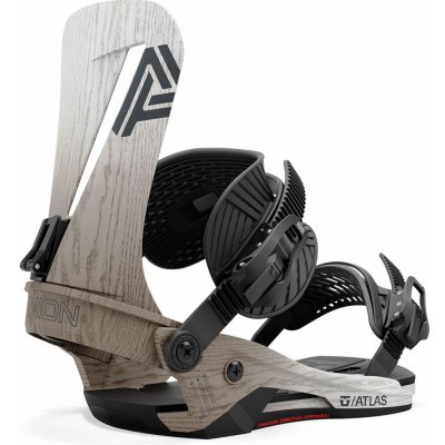 Union Atlas Asadachi 24/25 – Sleviste.cz