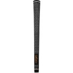 Lamkin Crossline Grip – Sleviste.cz