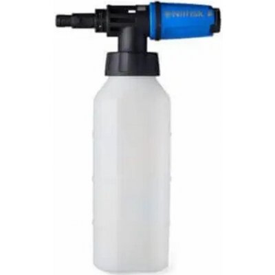 Nilfisk 128501468 – Zboží Mobilmania