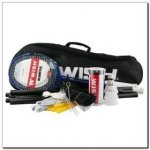 Wish Alumtec 5566 Set – Zbozi.Blesk.cz