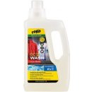 Toko Eco Textile Wash 1000 ml