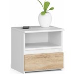 Ak furniture CL1 40 cm – Zboží Dáma