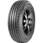 Ovation VI-286 HT 235/85 R16 120/116R